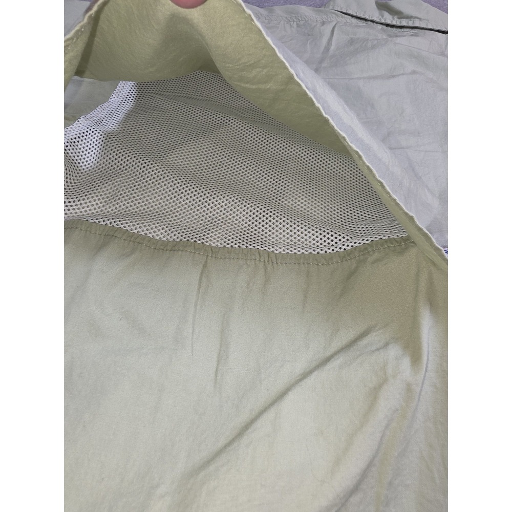 Columbia Men's PFG Fishing Outdoors Camping Vented Back Lightweight Pockets XL - Picture 14 of 15